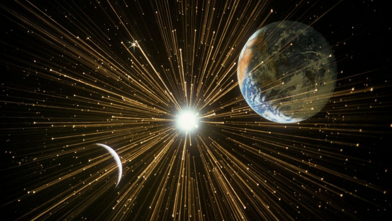 horoskop
