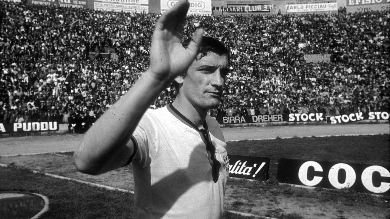 Luiđi Riva