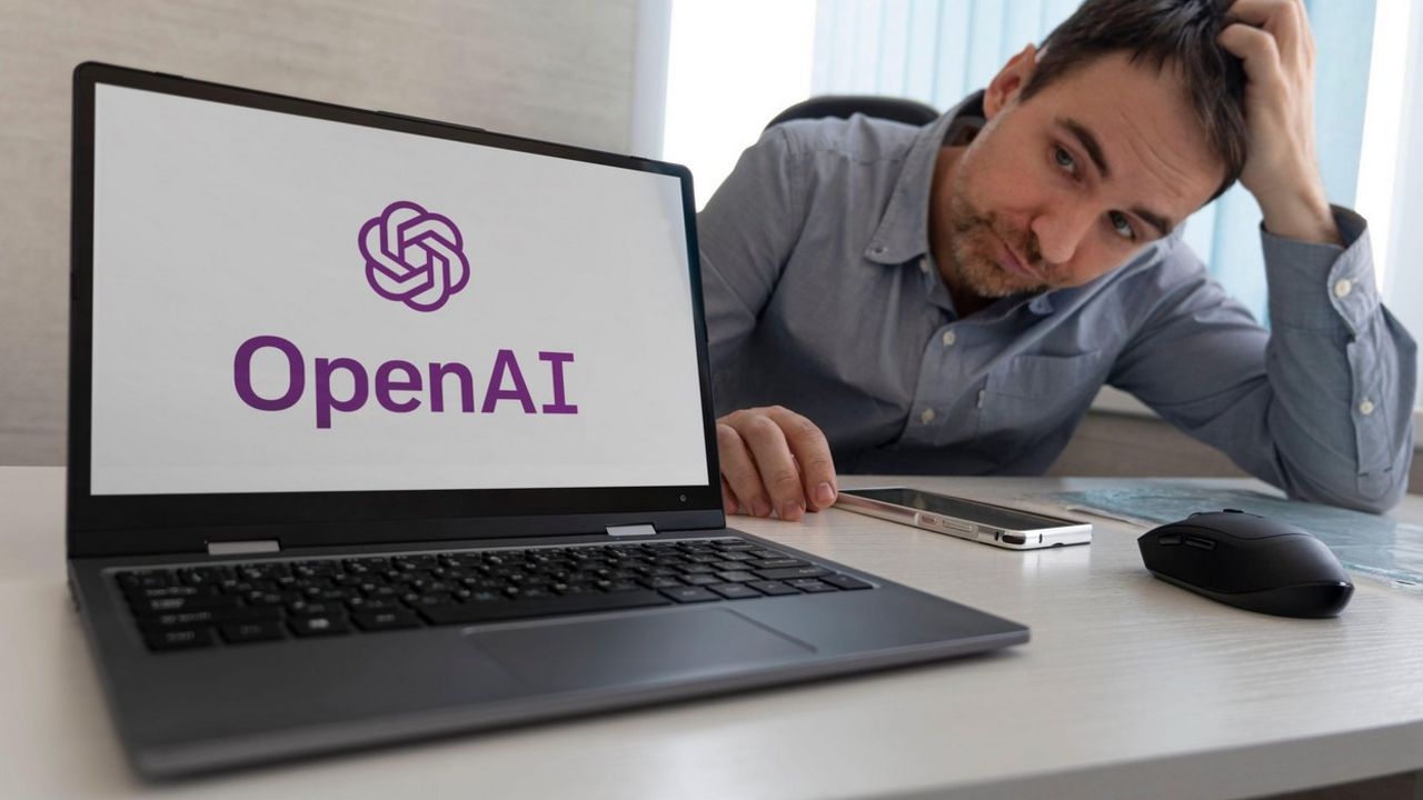 OpenAI