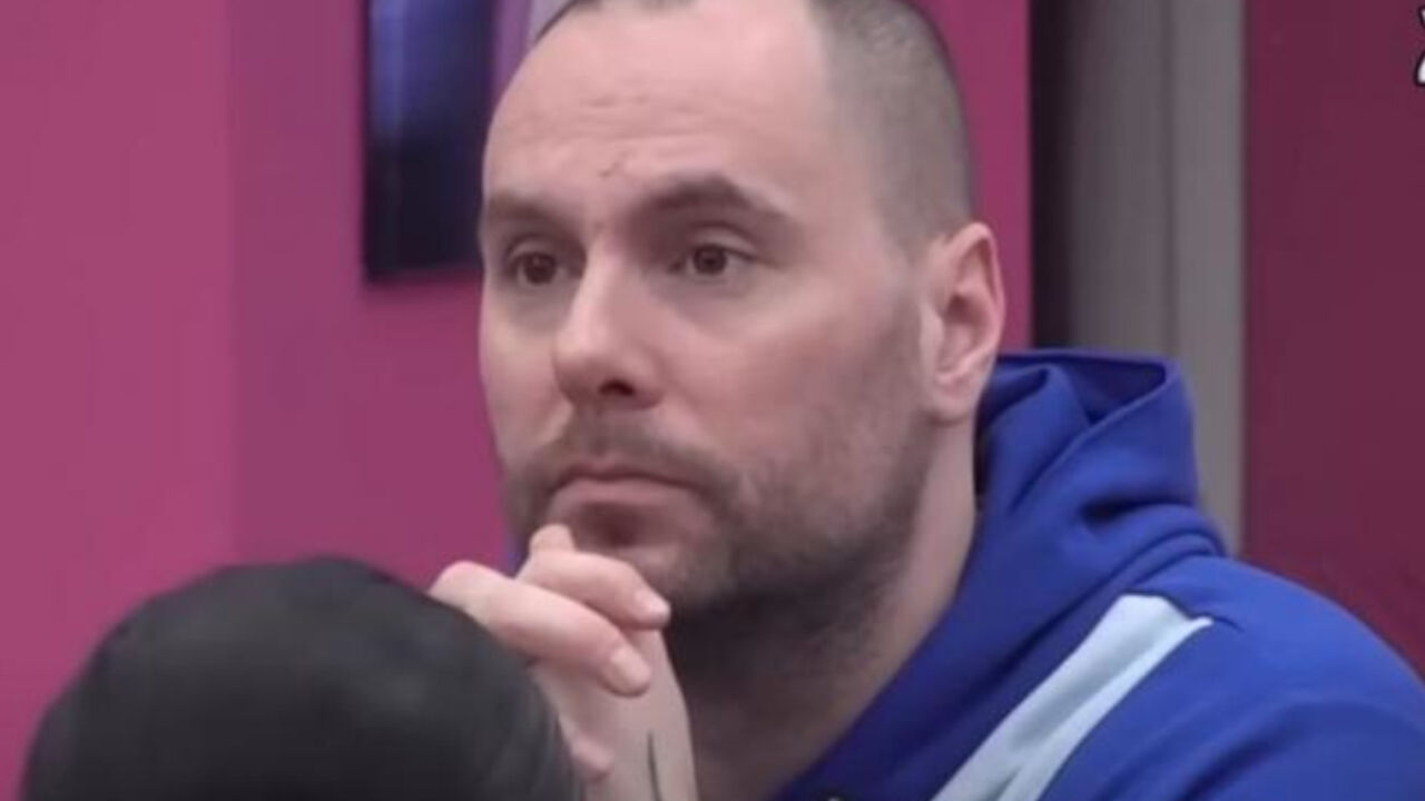 Zvezdan Slavnić