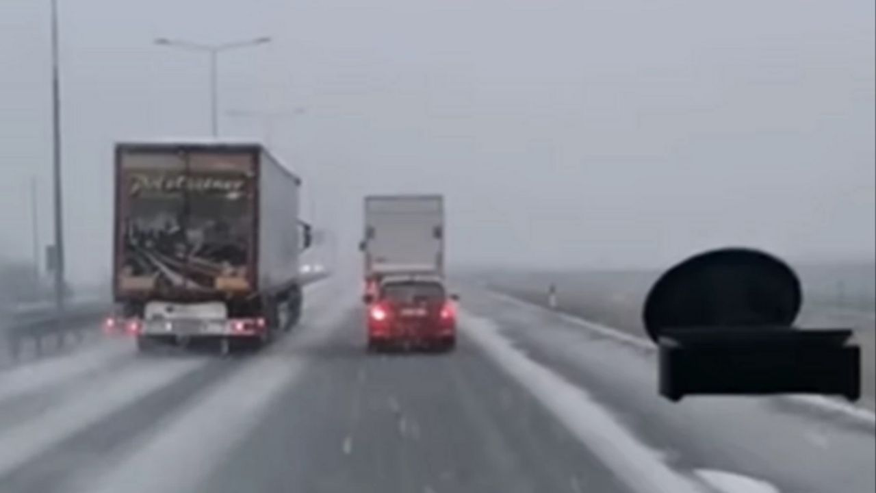 Auto-put