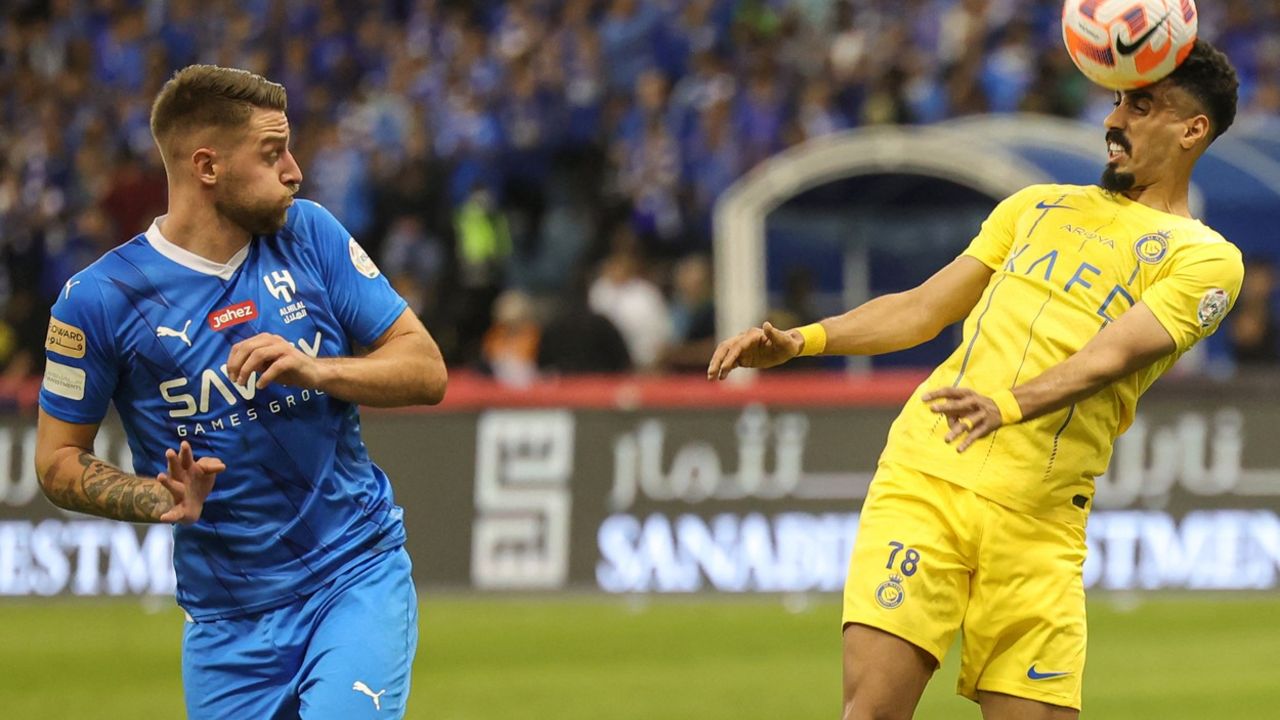 Sergej Milinković-Savić