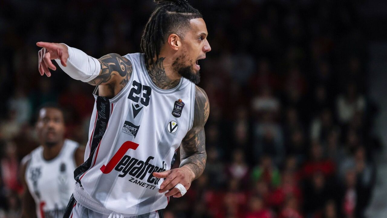 Danijel Heket