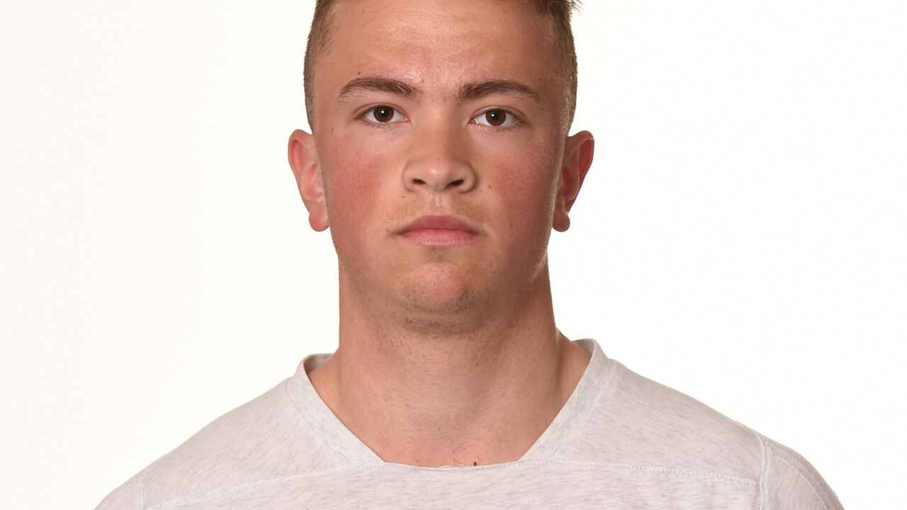 Petar Graonja