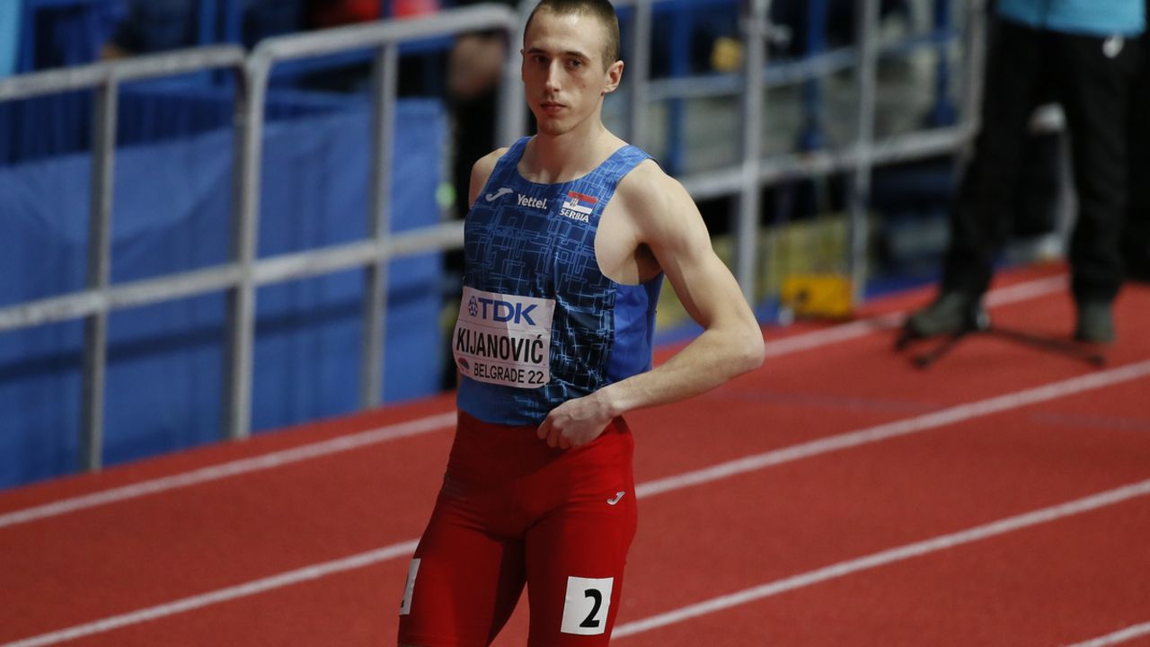 Boško Kijanović