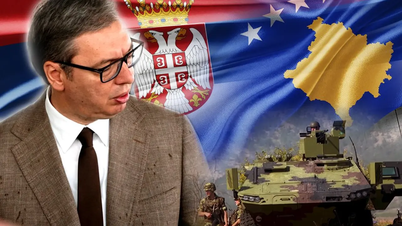 Foto: Srbija Danas/Milana Pavković/Shutterstock/Youtube/Printscreen/Al Jazeera Balkans