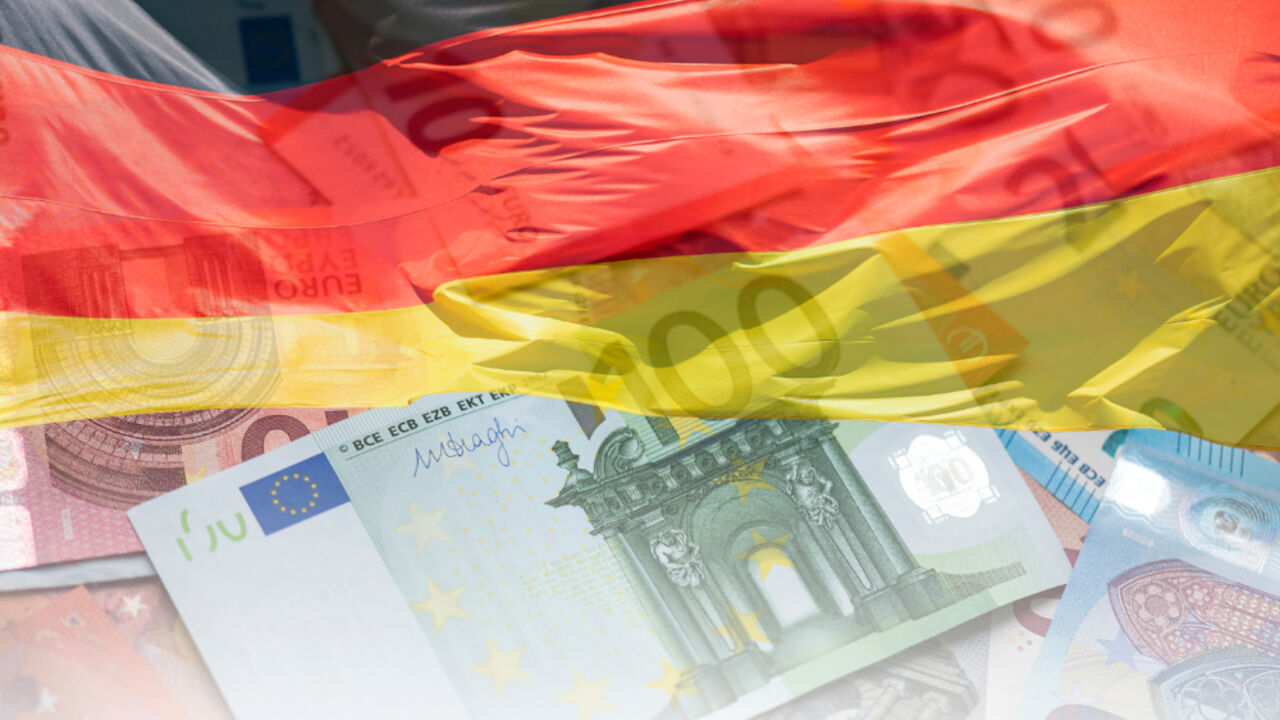 Foto: Shutterstock