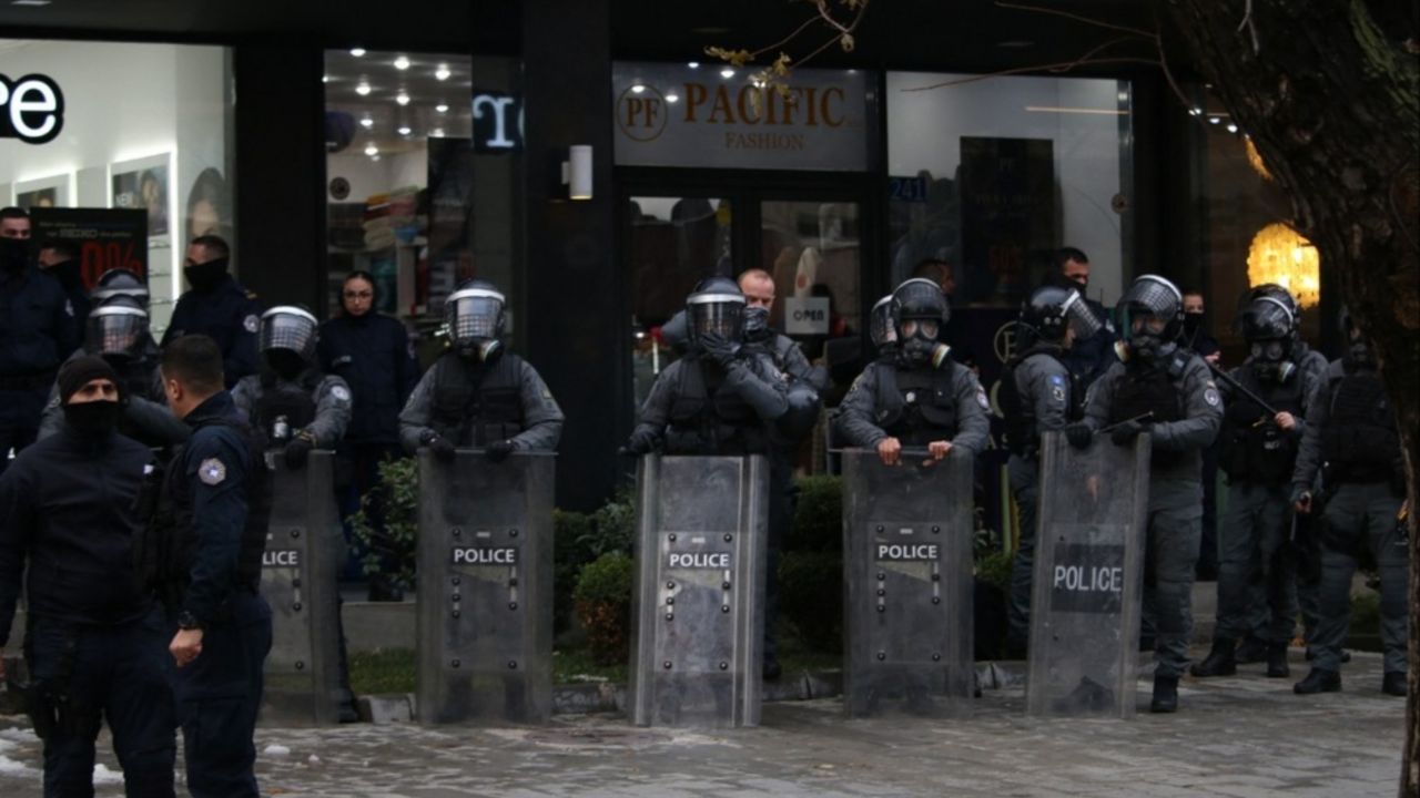 Foto: Profimedia
