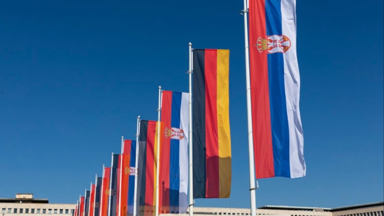 Foto: Profimedia