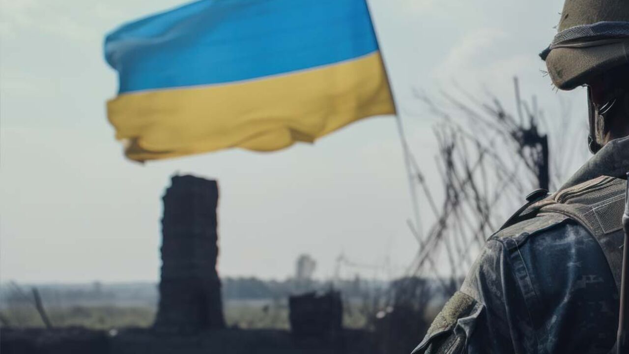 vojska