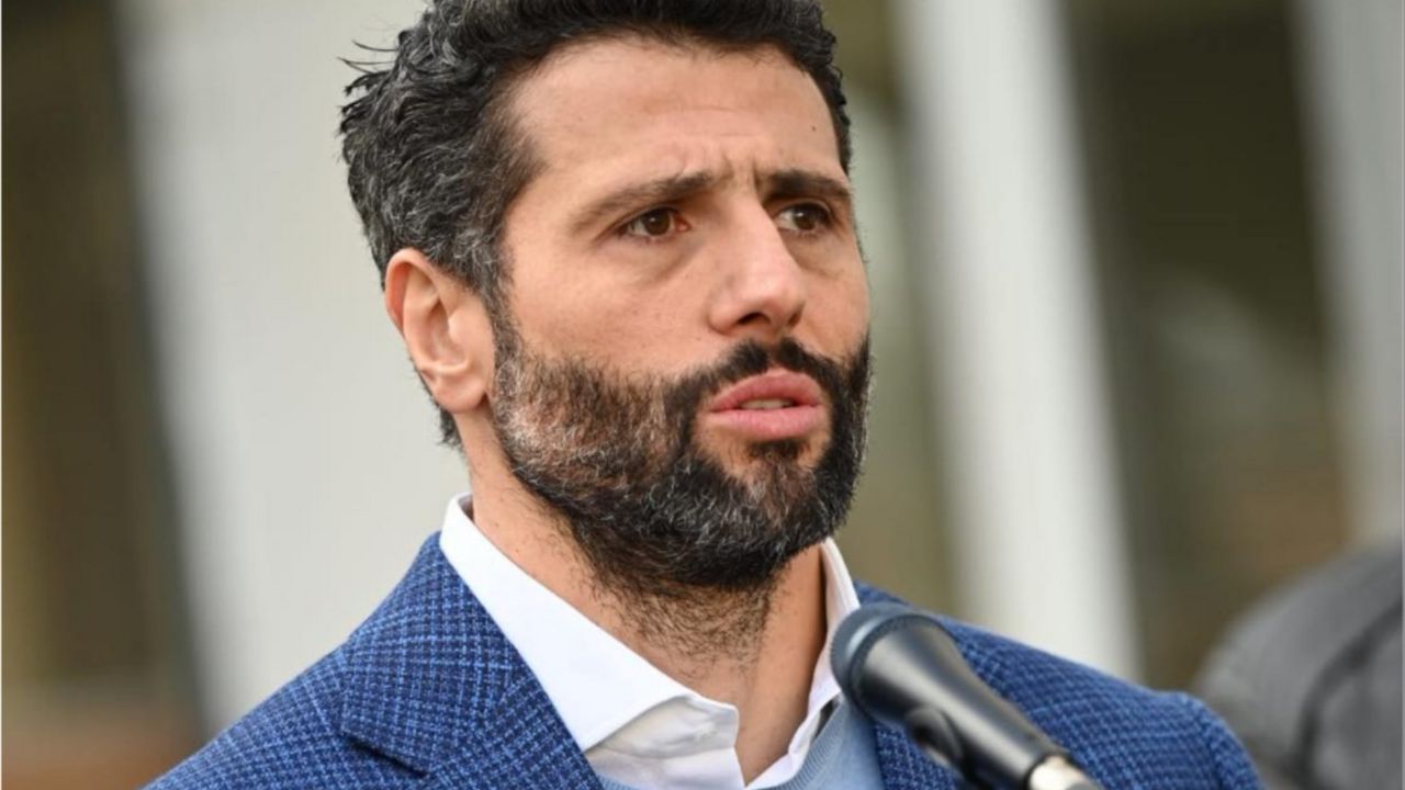 Aleksandar Šapić