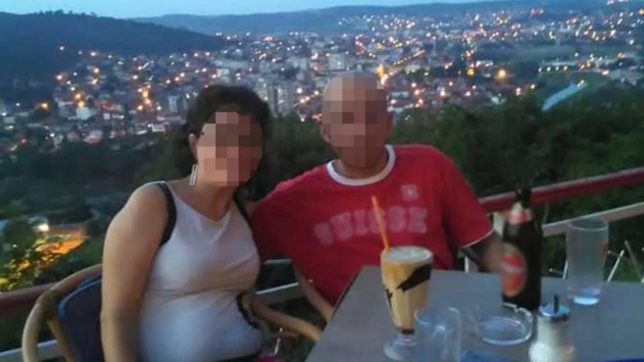 Foto: Društvene mreže