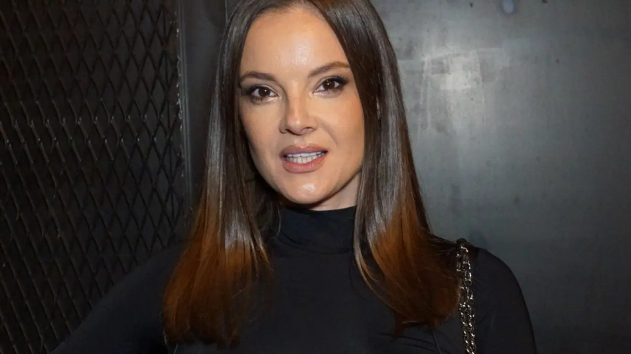Slavica Ćukteraš
