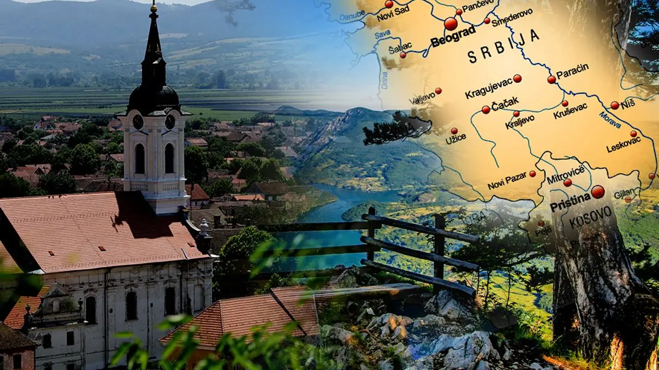 Vaučeri, letovanje