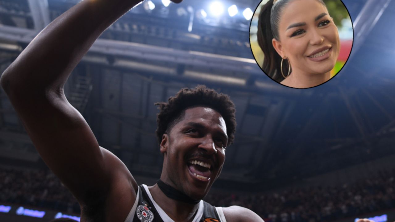 KK Partizan