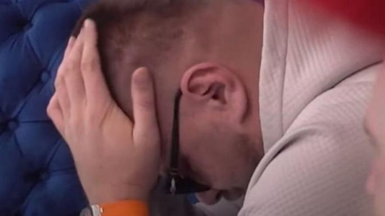 Zadruga 7