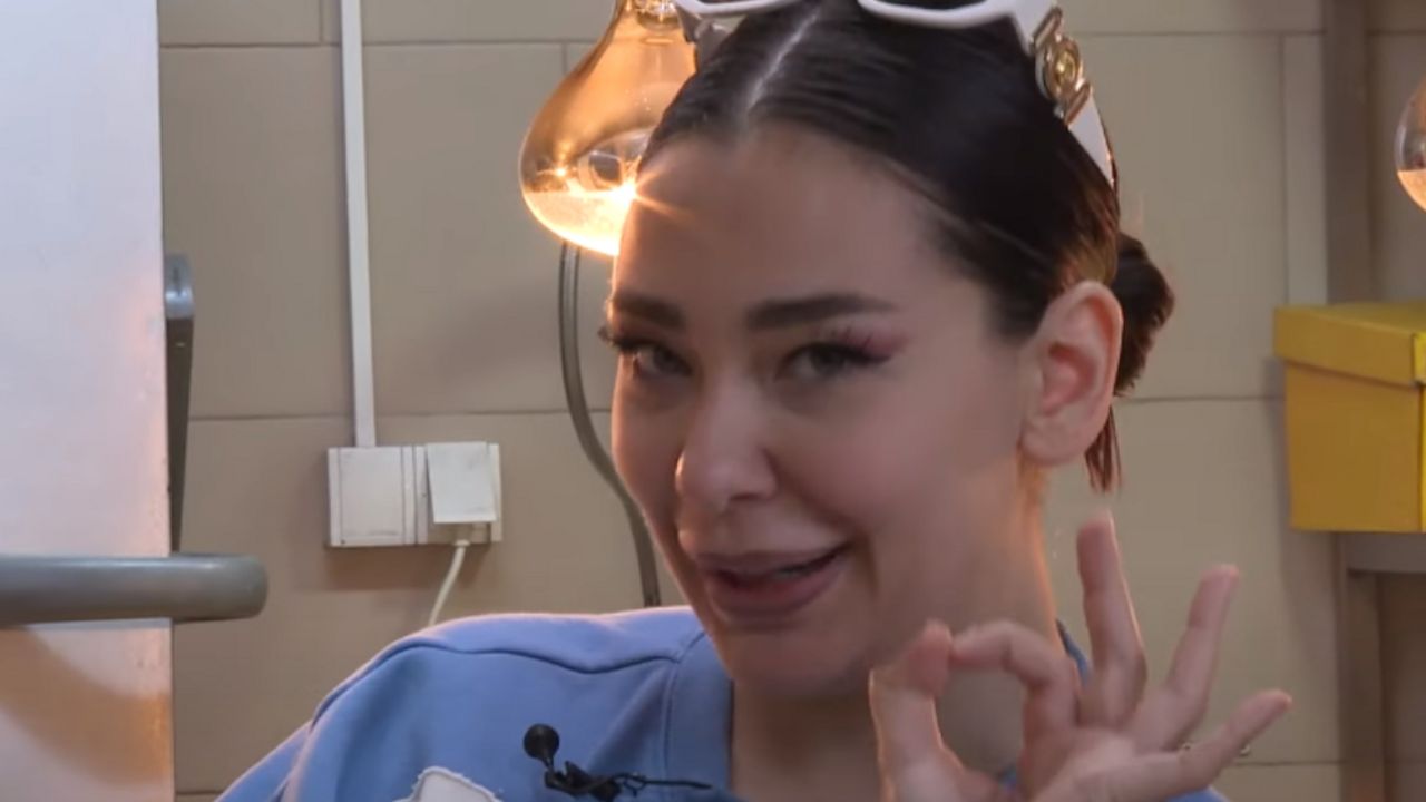 Sanja Vučić