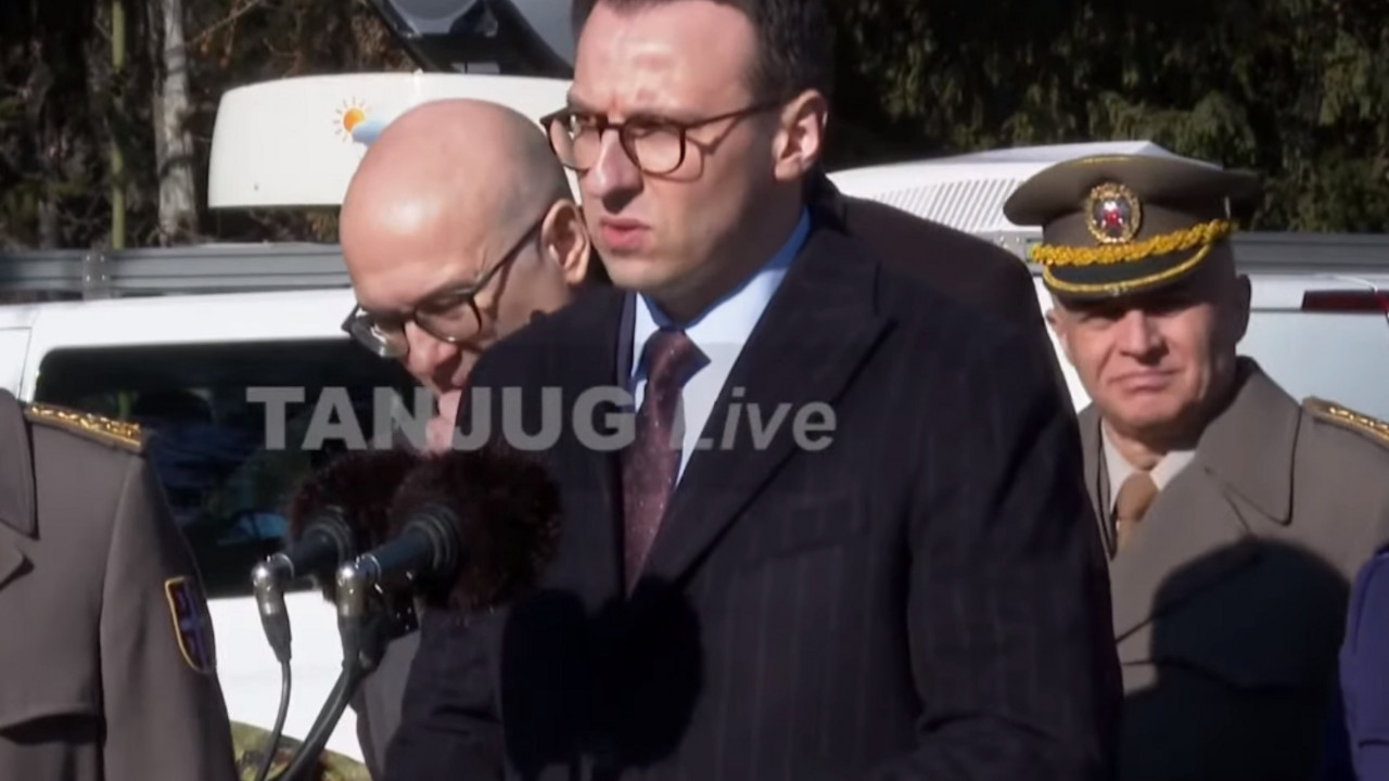 Foto: Printscreen/Tanjug