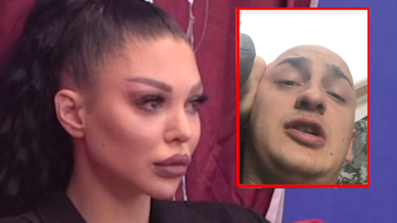 Zadruga 7