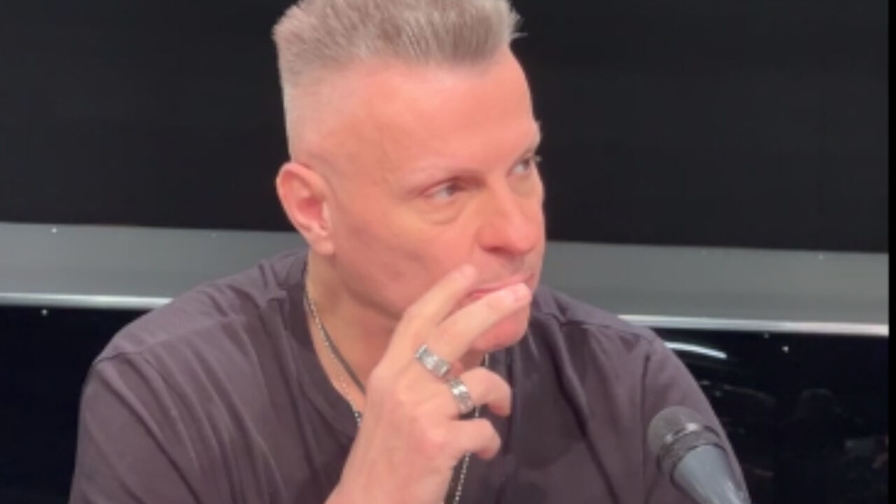 Đorđe David