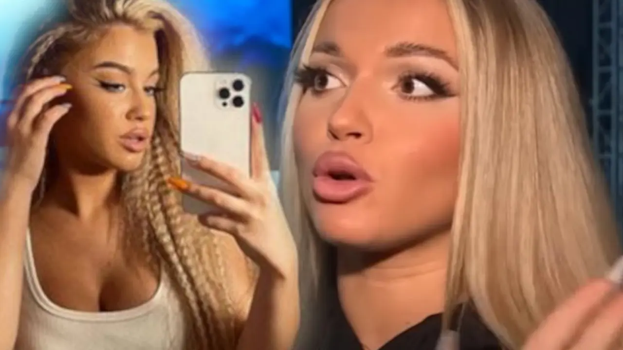 Ema Radujko, Teodora Džehverović