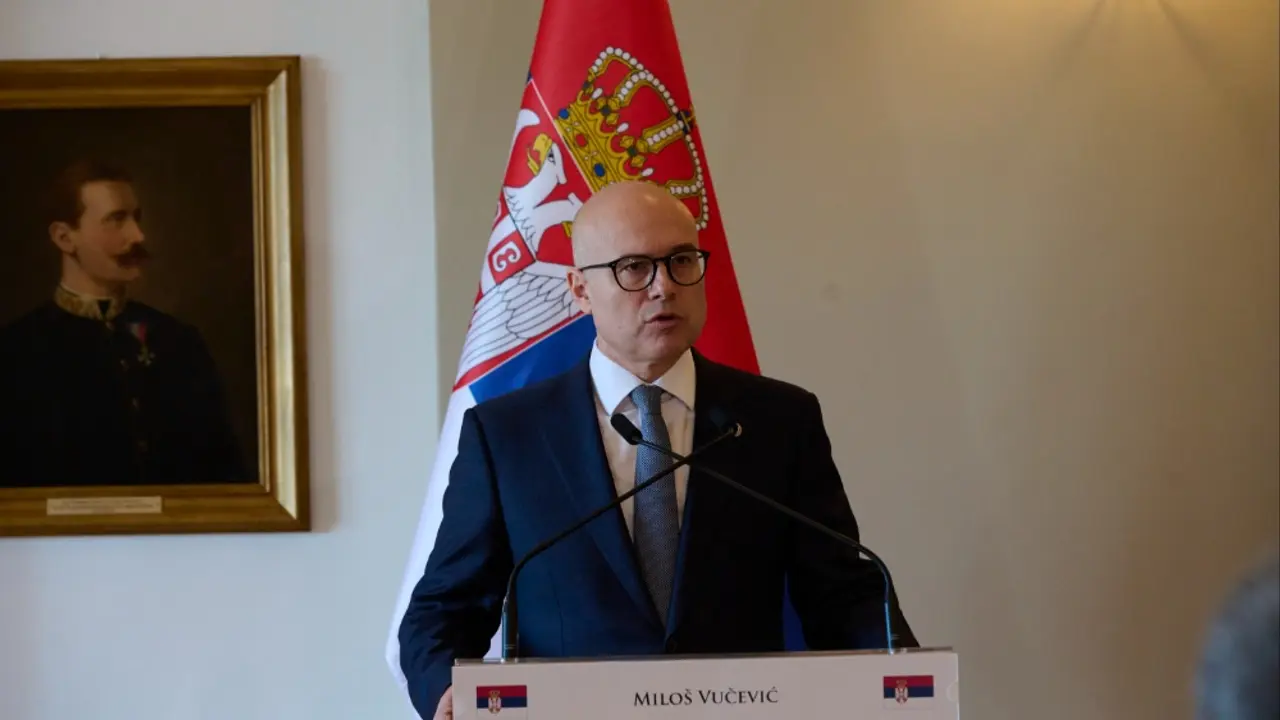 vučević