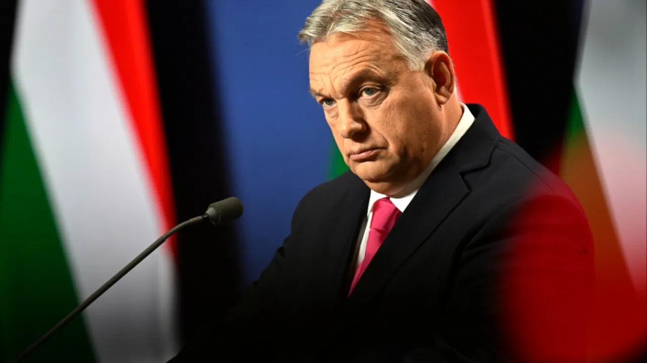 orban