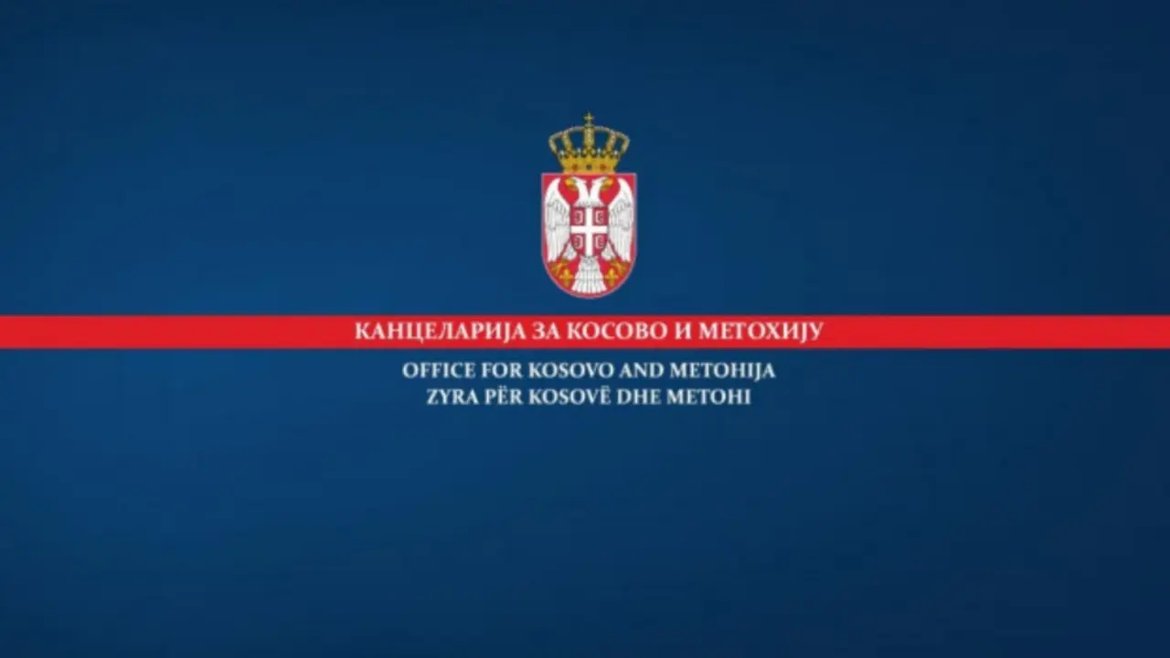 asd