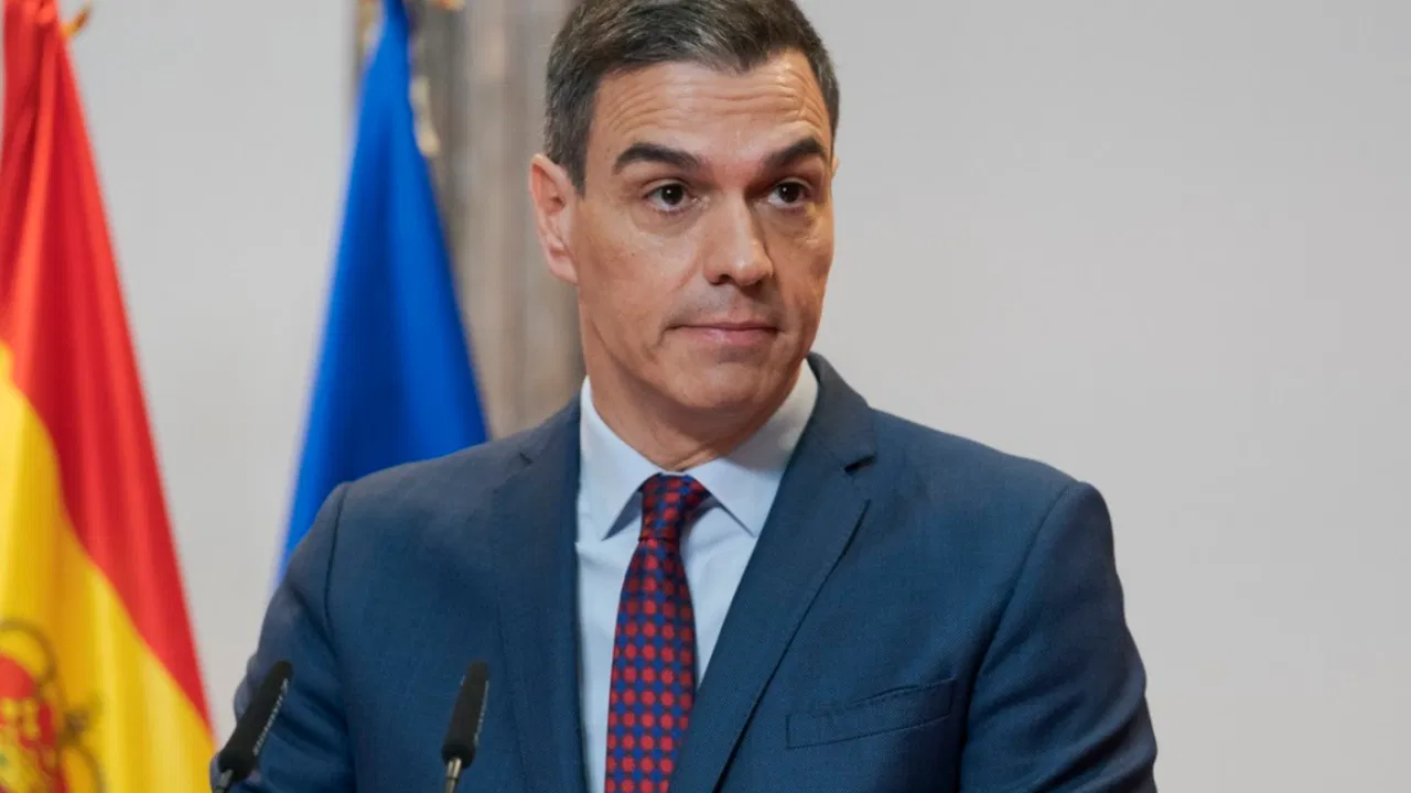 Foto: Profimedia