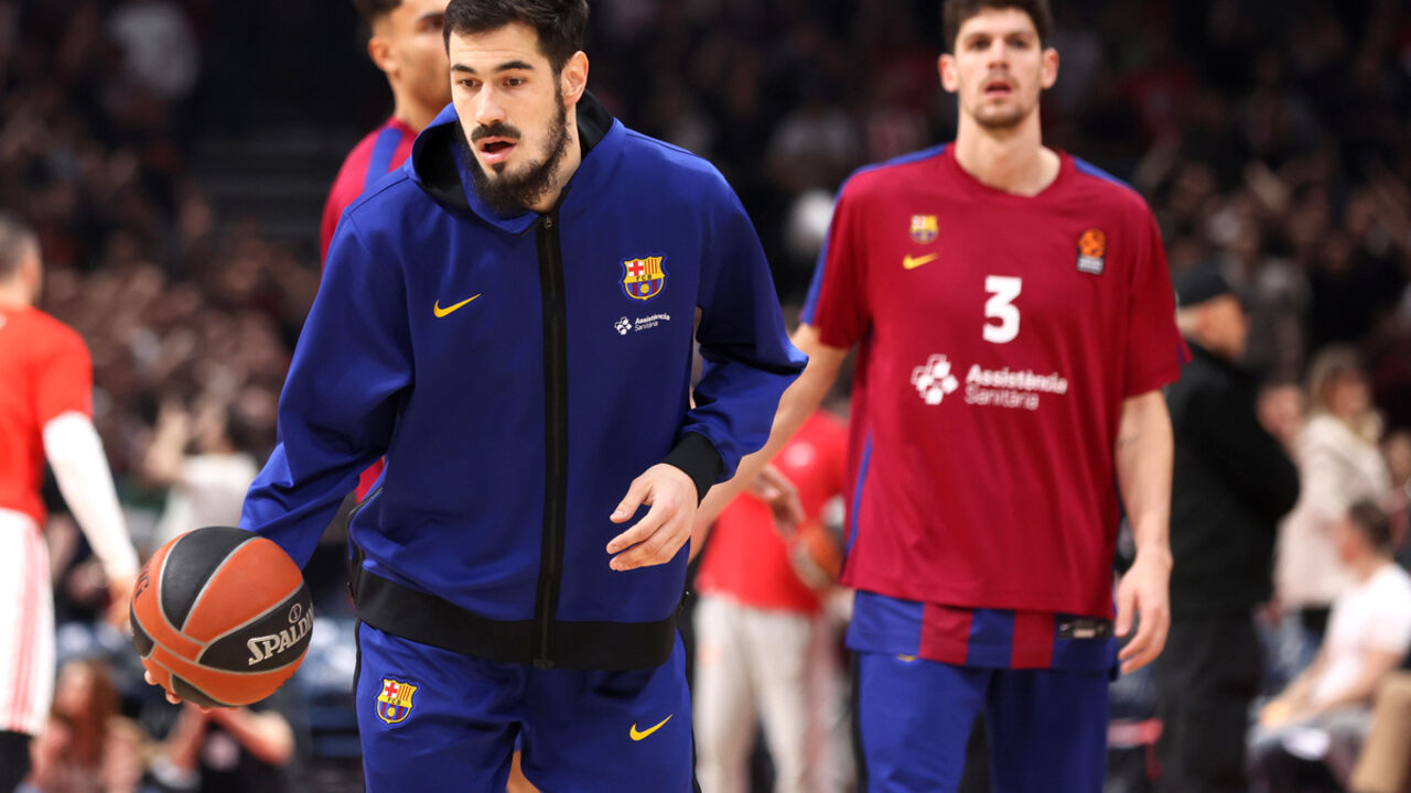 Nikola Kalinić