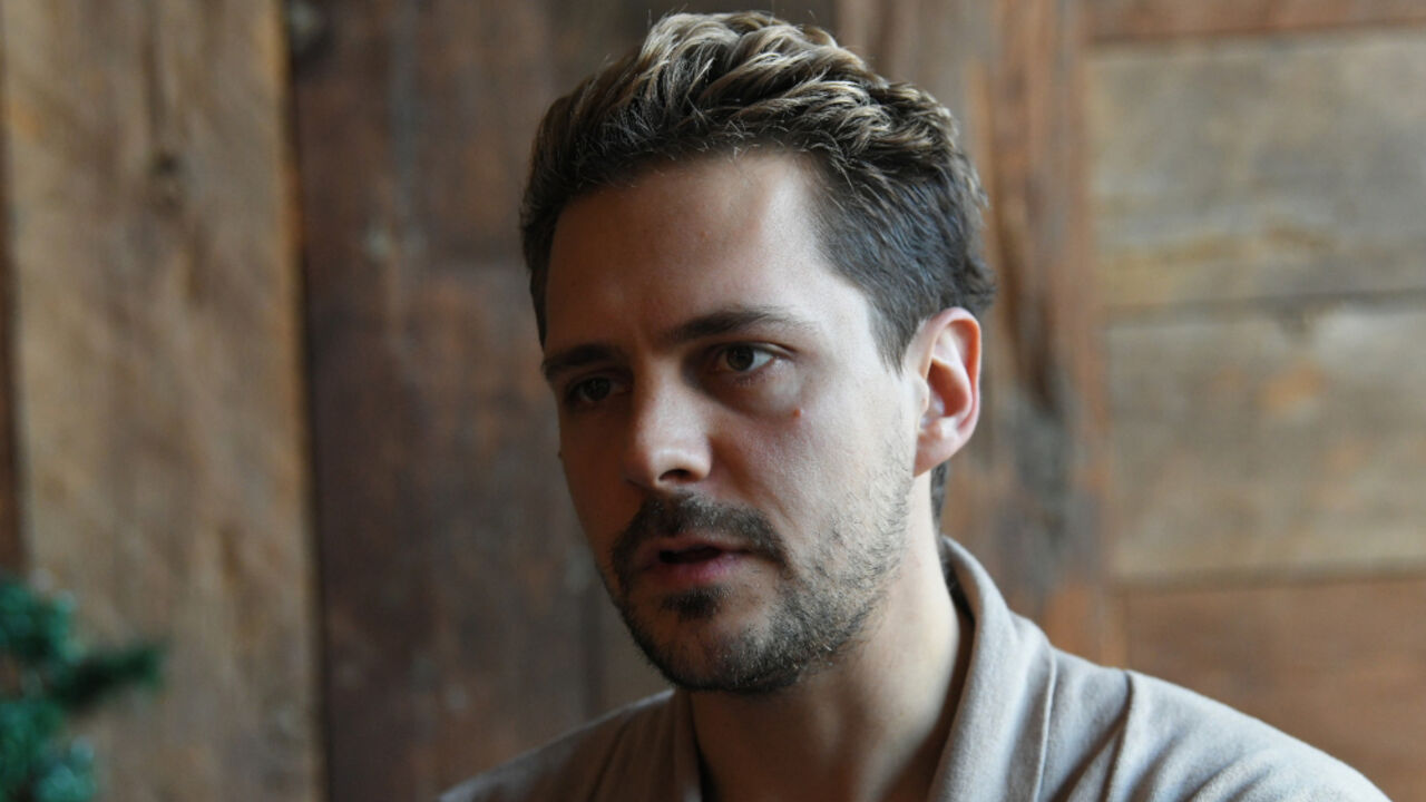 Miloš Biković