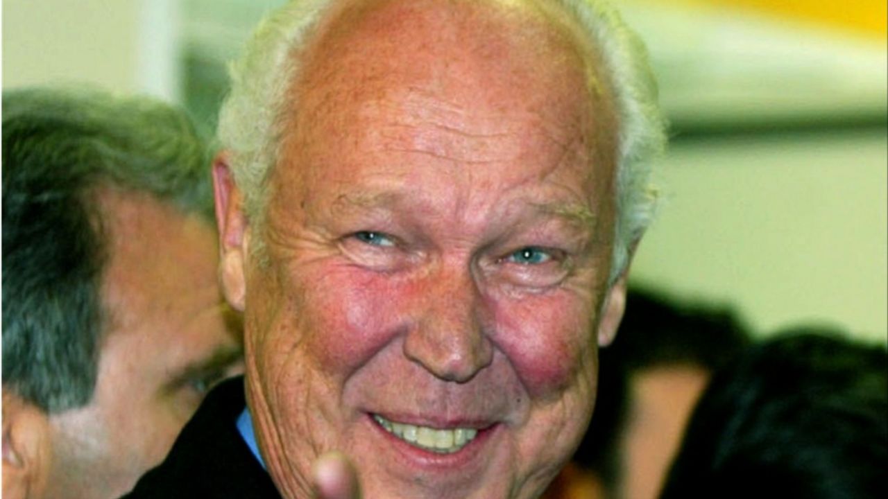 Vitorio Emanuele Savojski