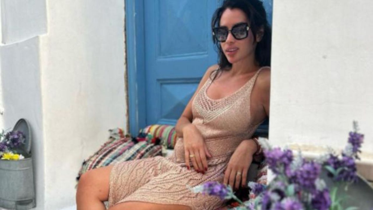 Mina Naumović