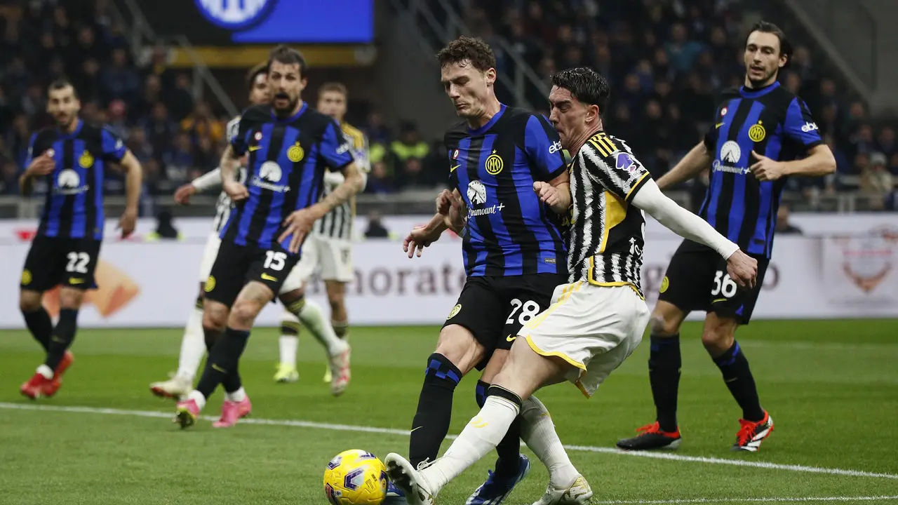 FK Juventus