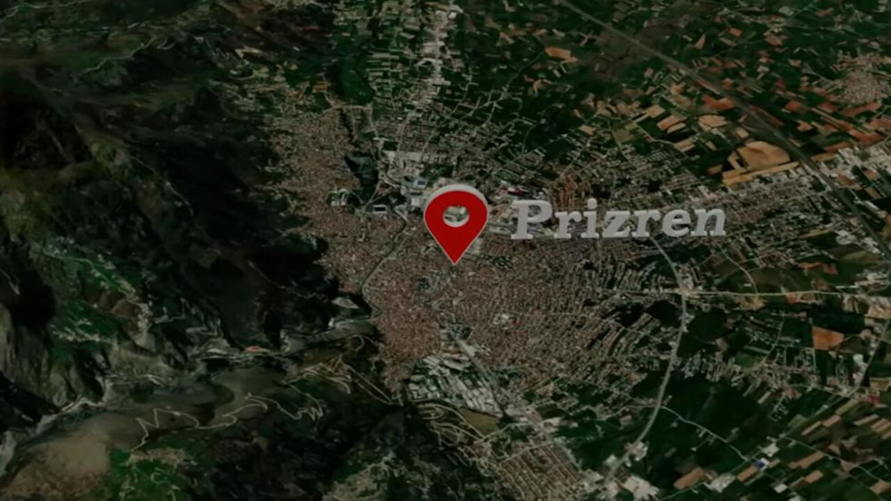 Prizren