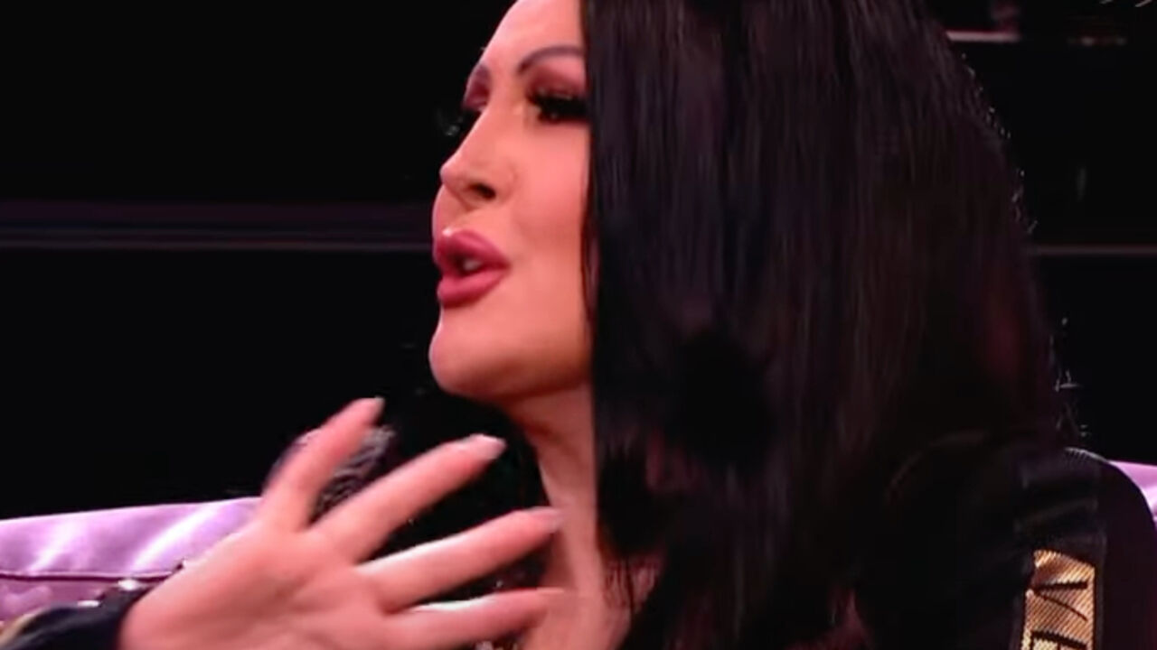Dragana Mirković