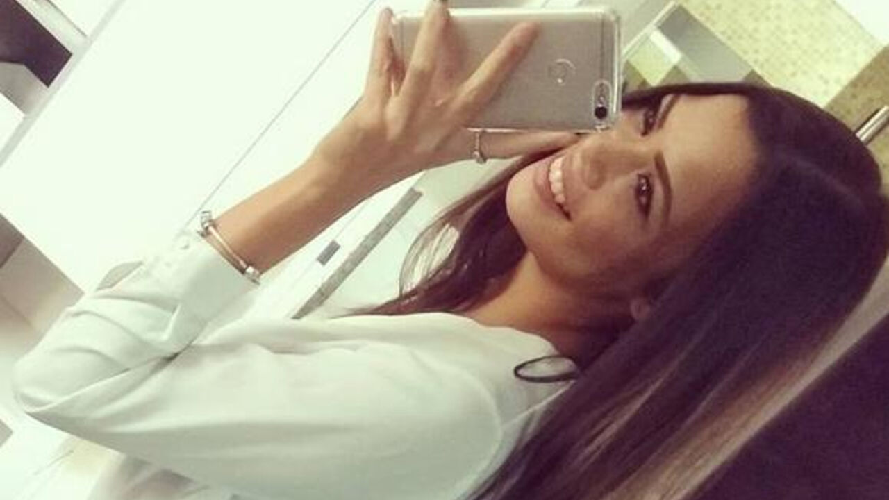 Ivana Smit