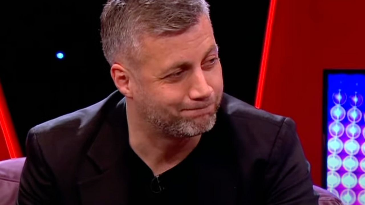 Leksington