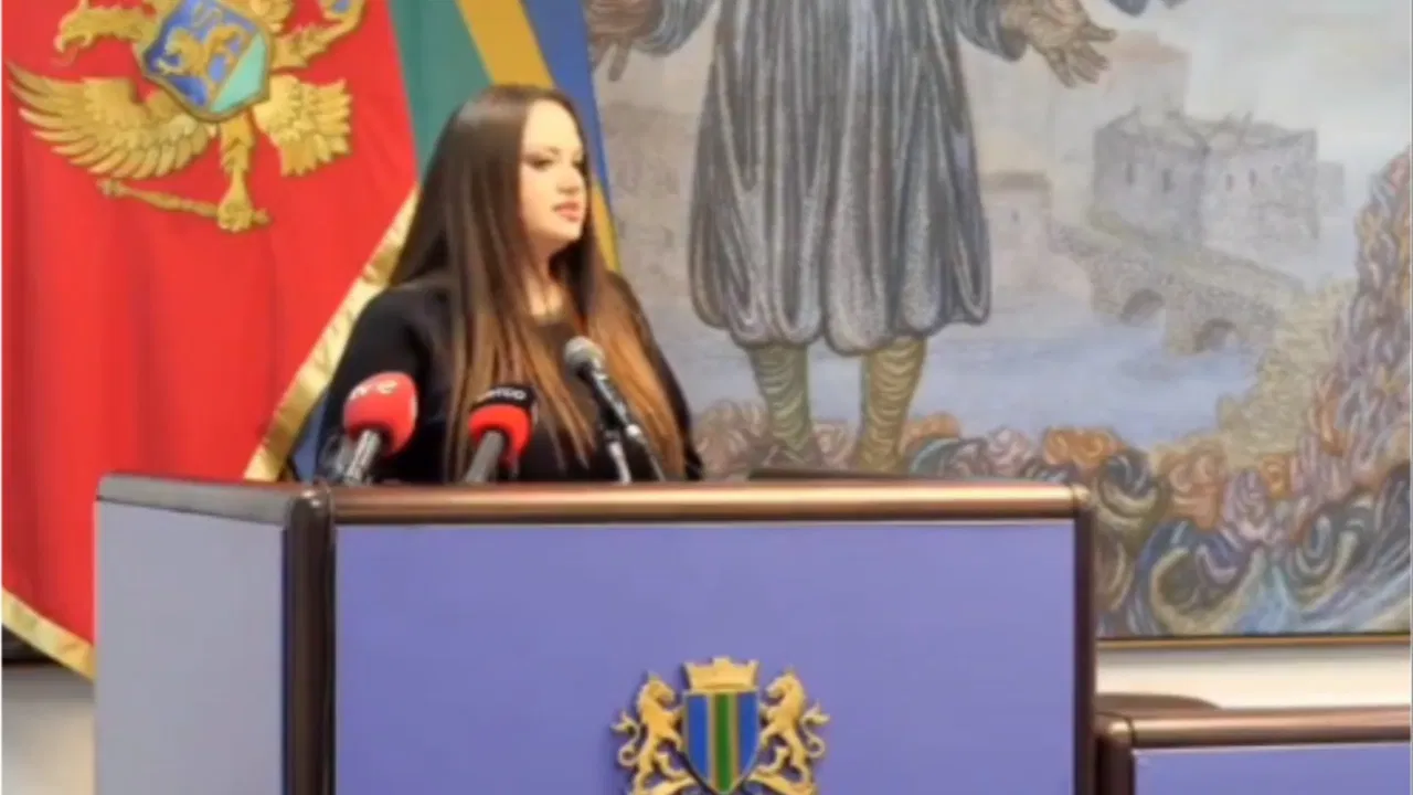skupština u Baru