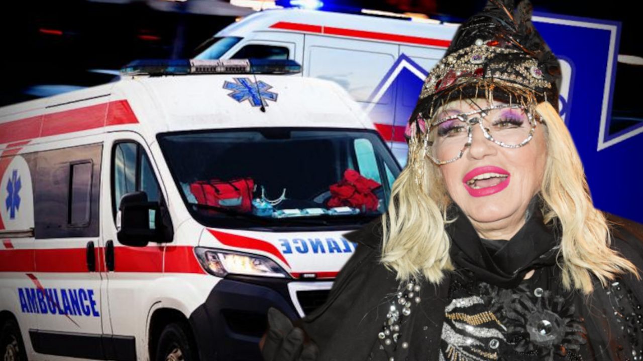 Nada Topčagić