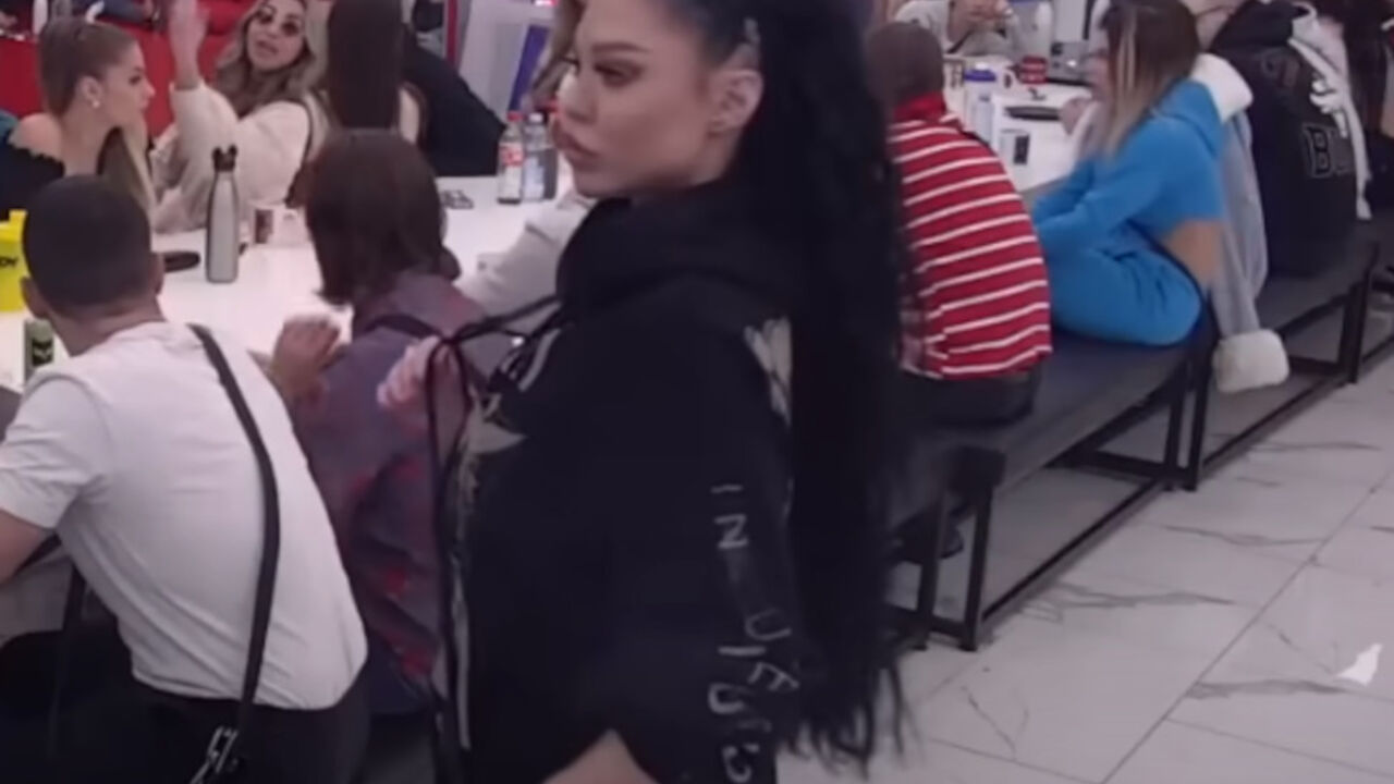 Maja Marinković
