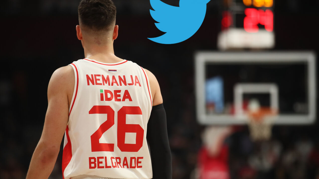 Nemanja