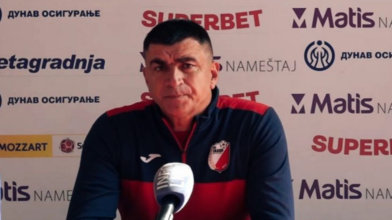 Radovan Ćurčić