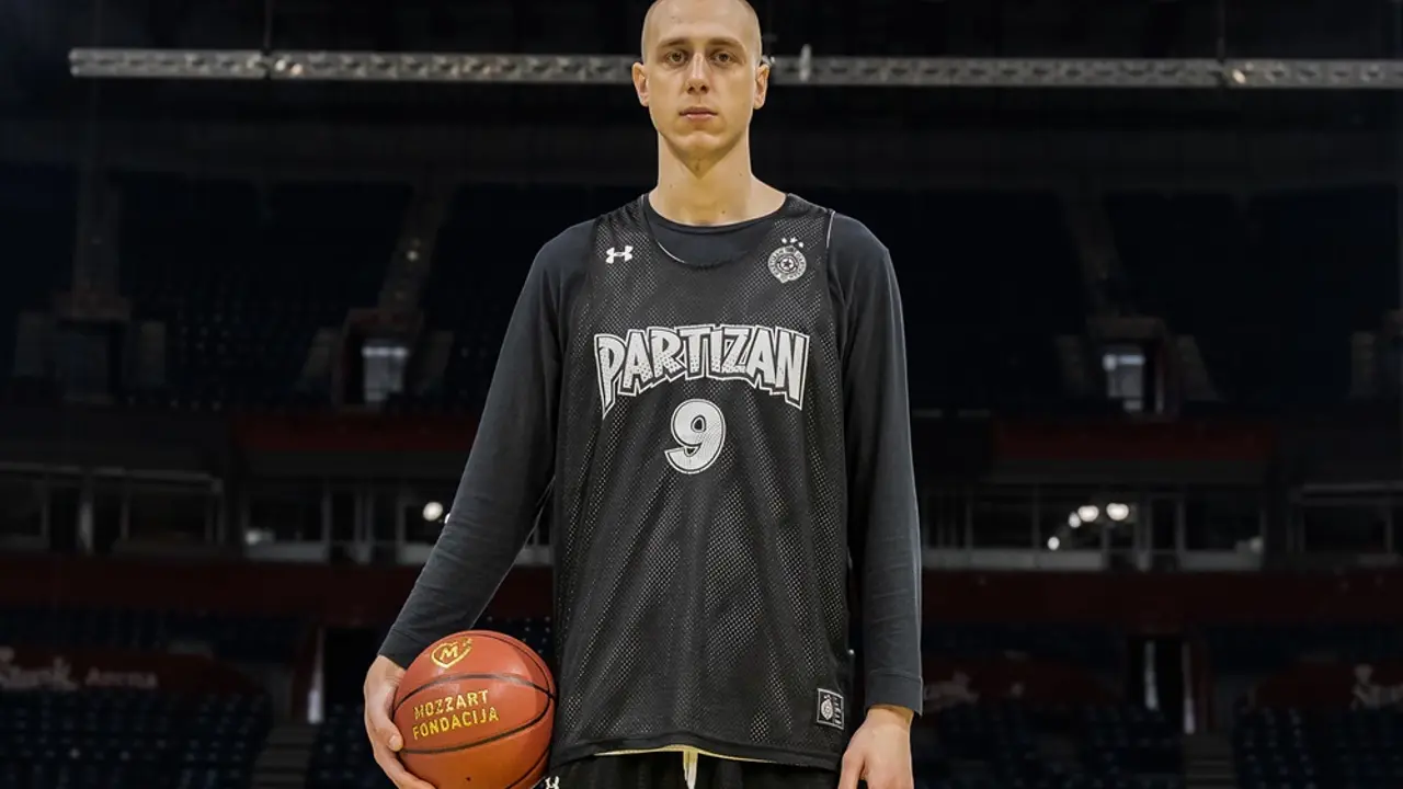 partizan
