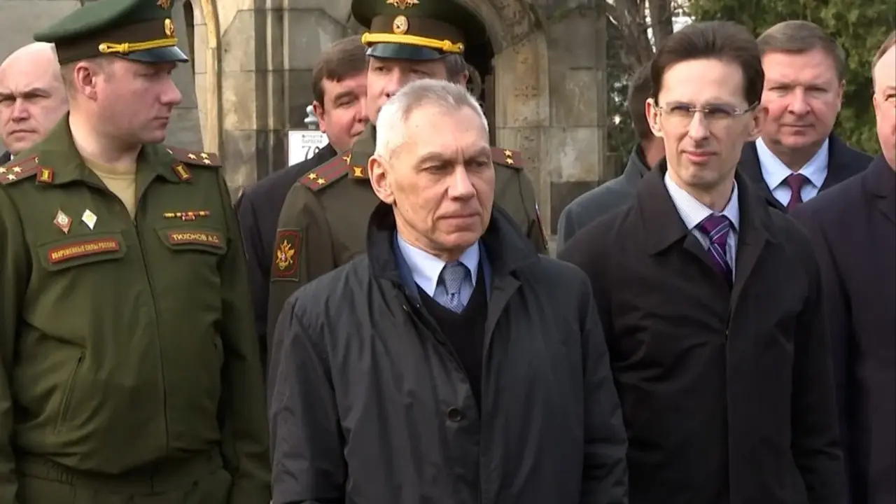 Aleksandar Bocan-Harčenko