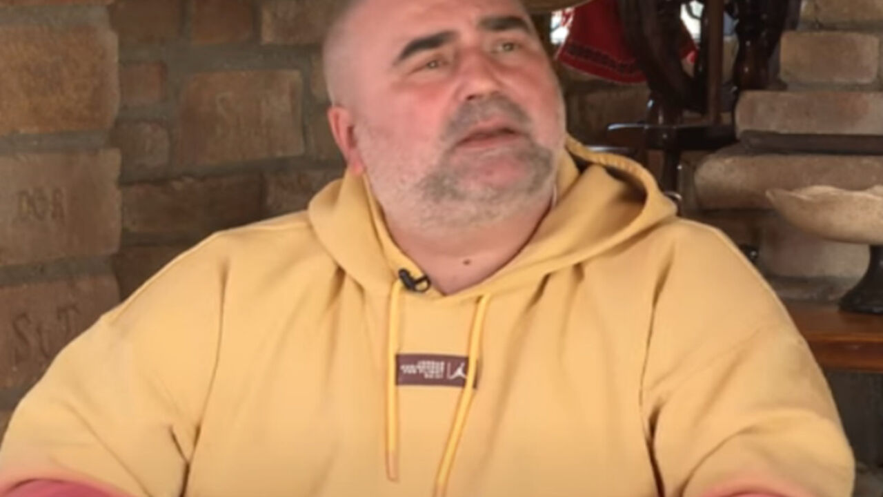 Zadruga 7