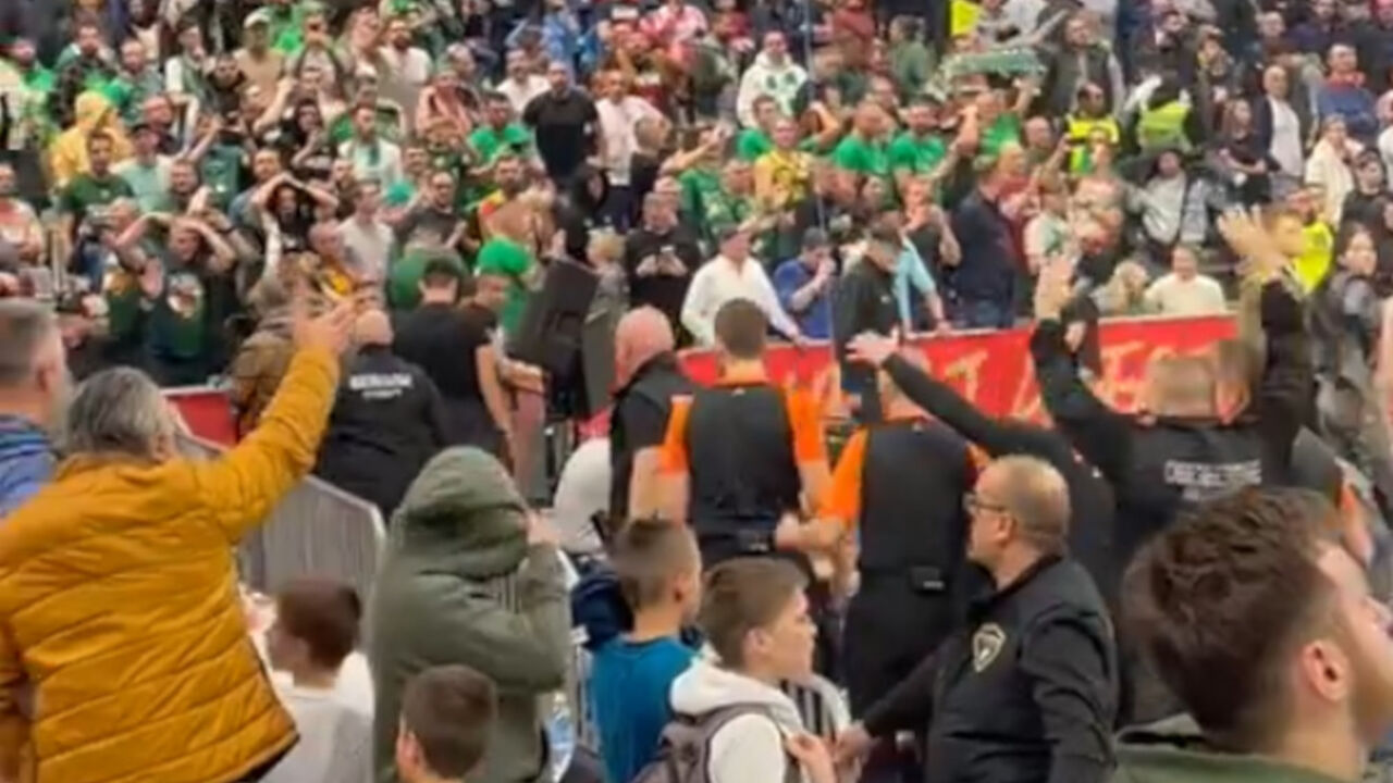 Sudije