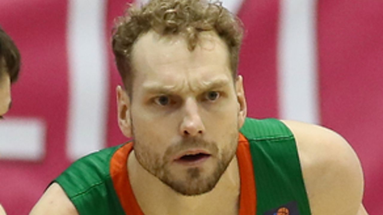 Jaka Blažič
