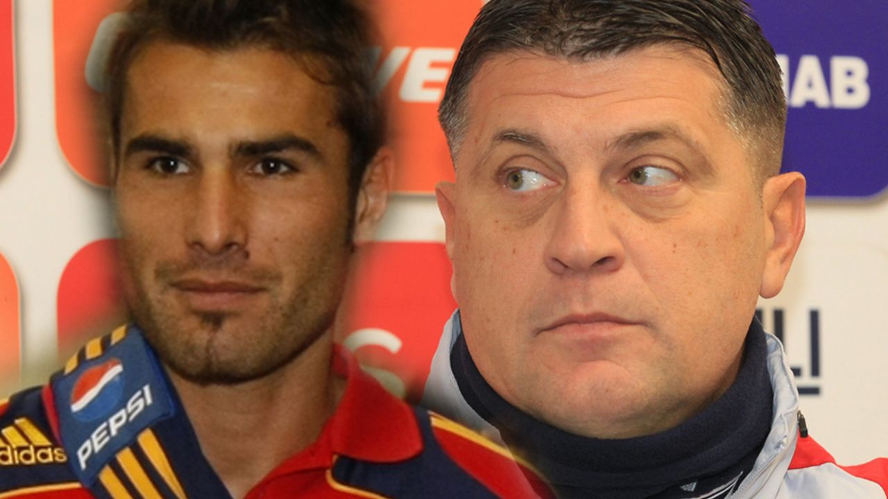 Adrijan Mutu