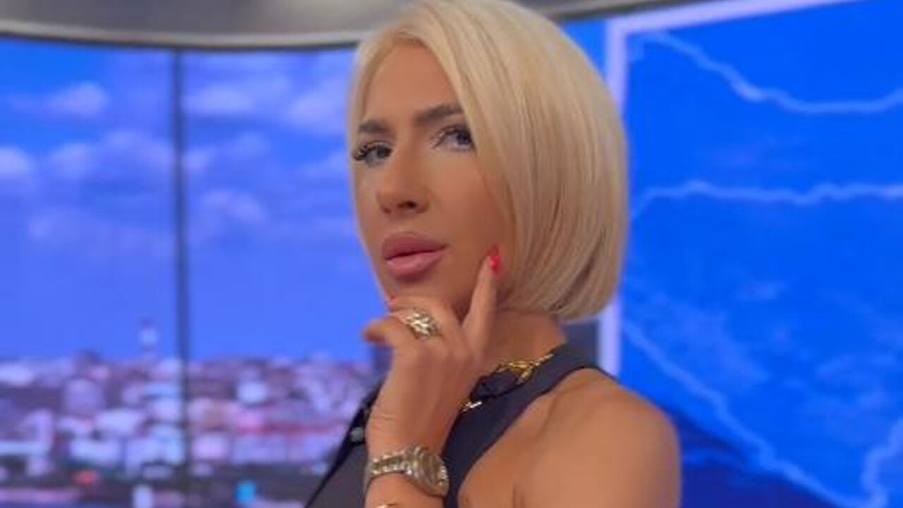 Jovana Jeremić